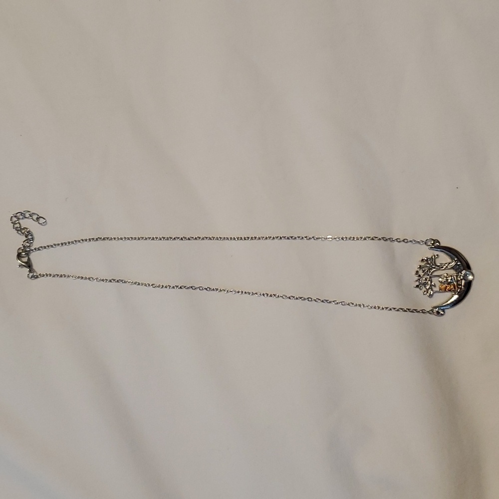 NECKLACE - Picture 3 of 3